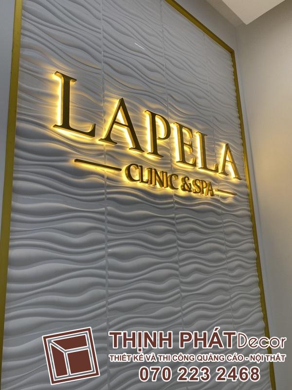 lam bang hieu spa chuyen nghiep 92