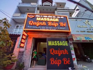 110497400 3083883288398222 7967996091546299232 o