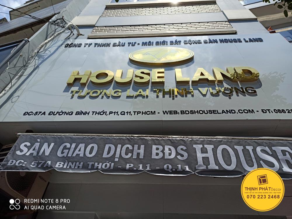 Làm bảng hiệu quận Bình Tân 51