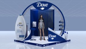 booth activation 17 1