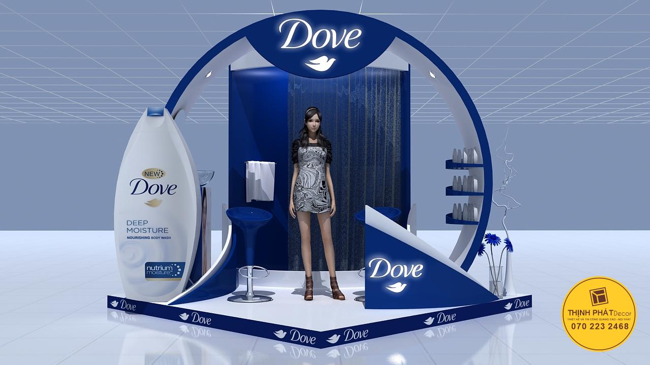 booth activation 17 1