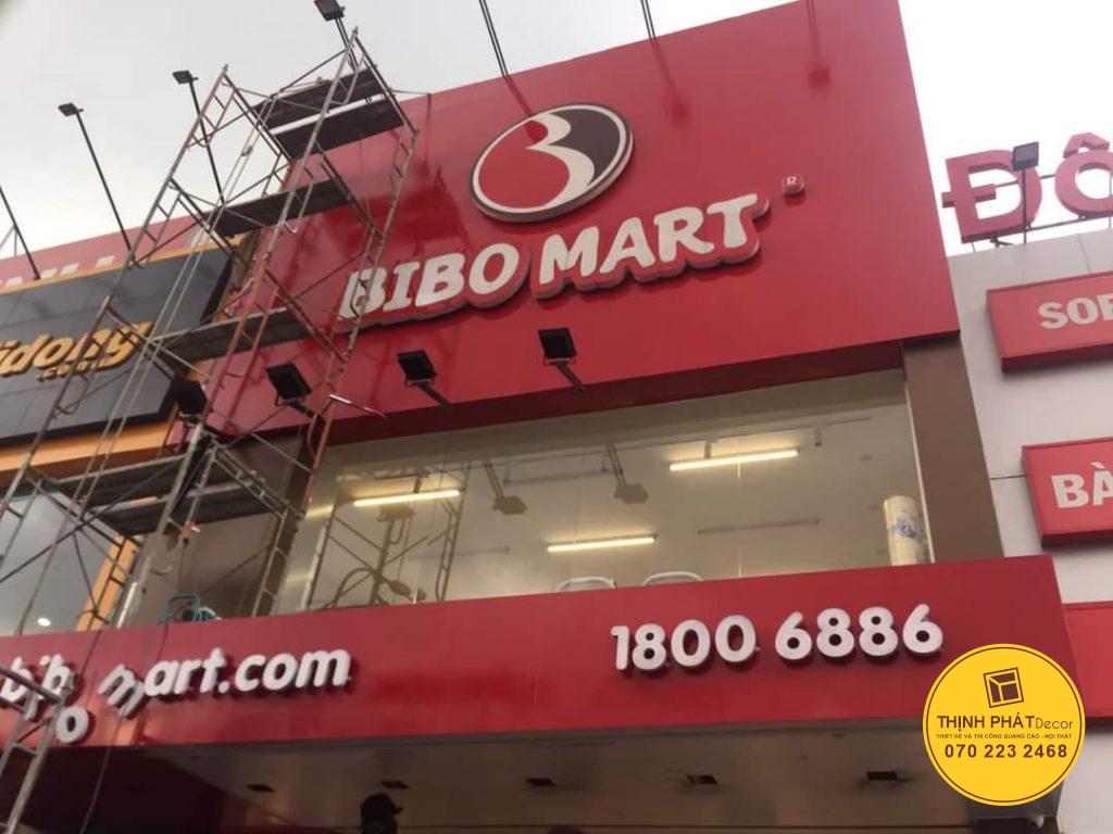 lam bang quang cao alu uy tin 9