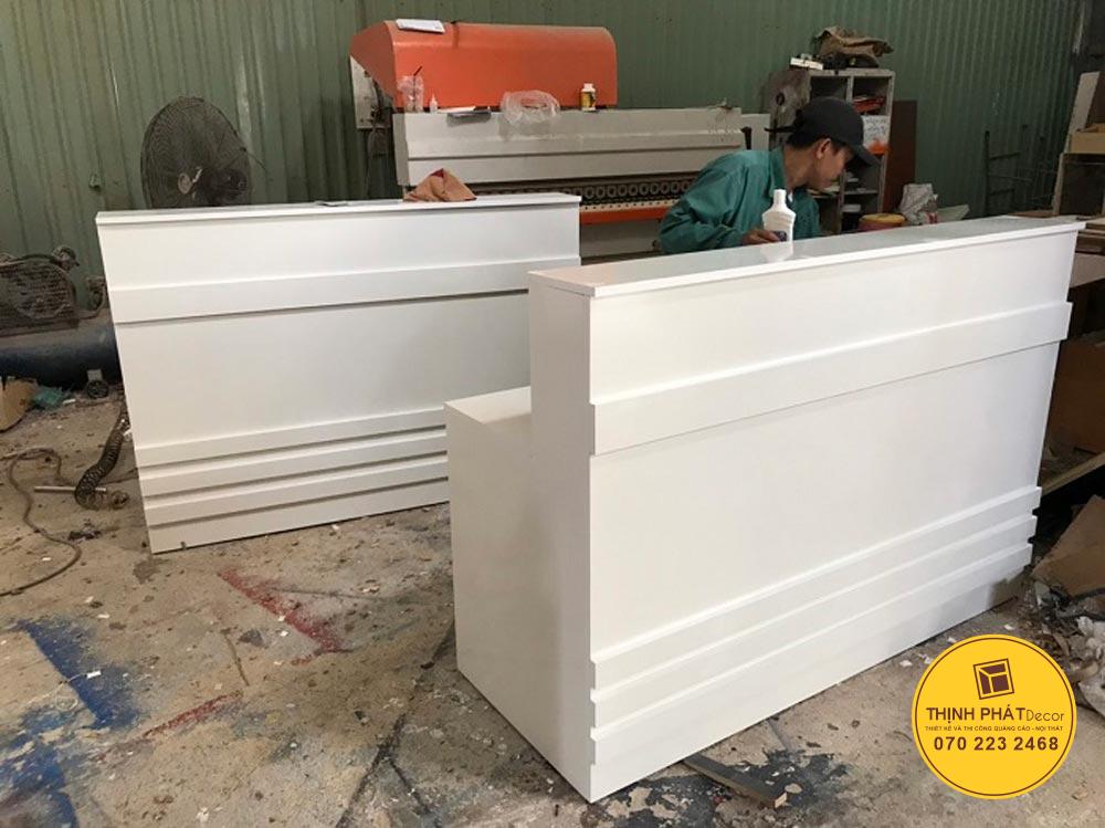 quay le tan spa gia re 10