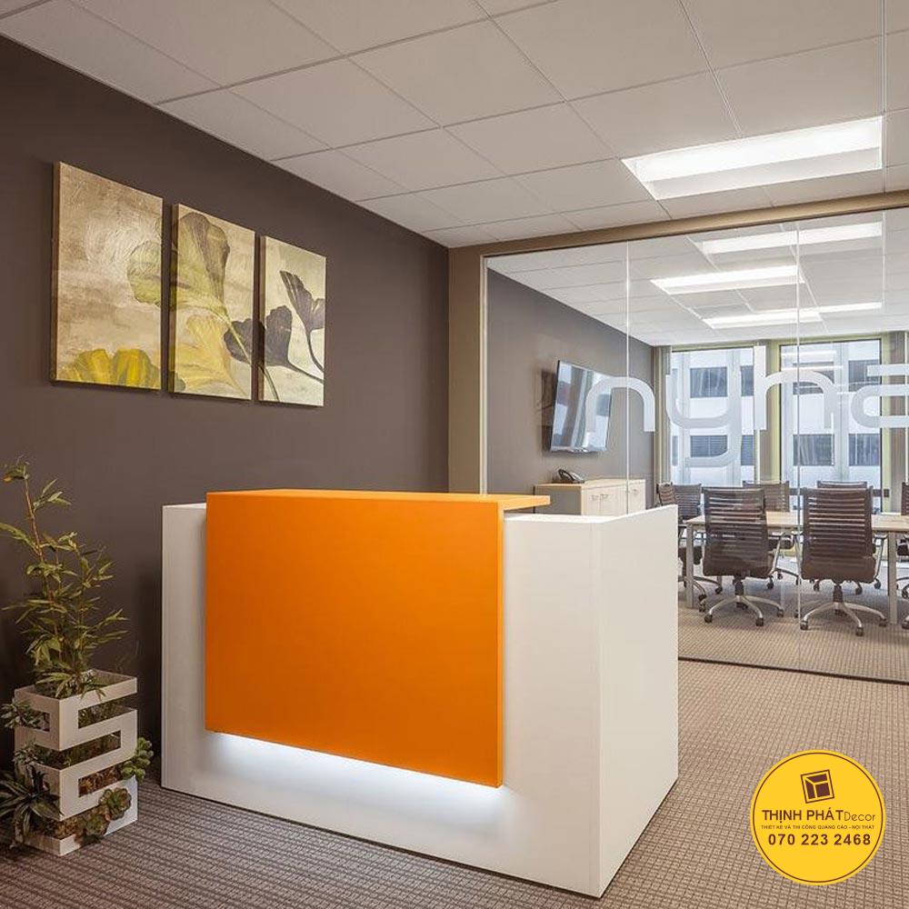 quay le tan spa gia re 12