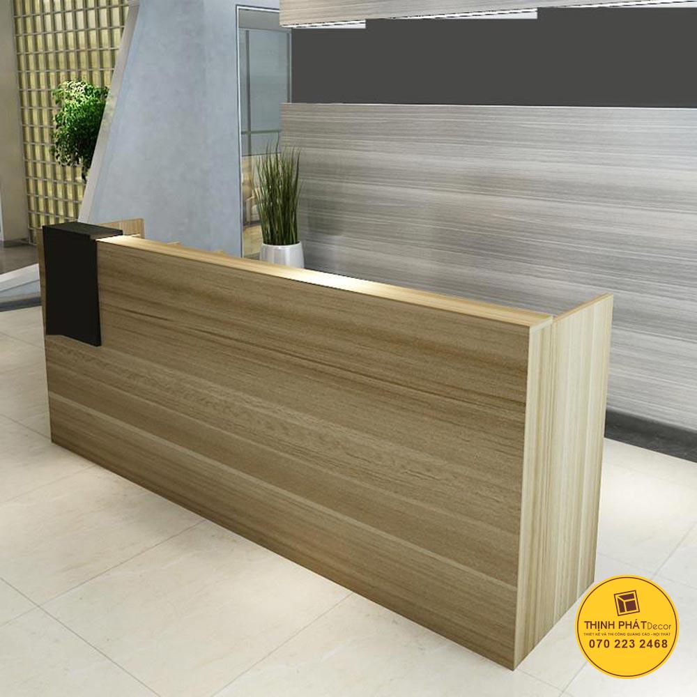 quay le tan spa gia re 17