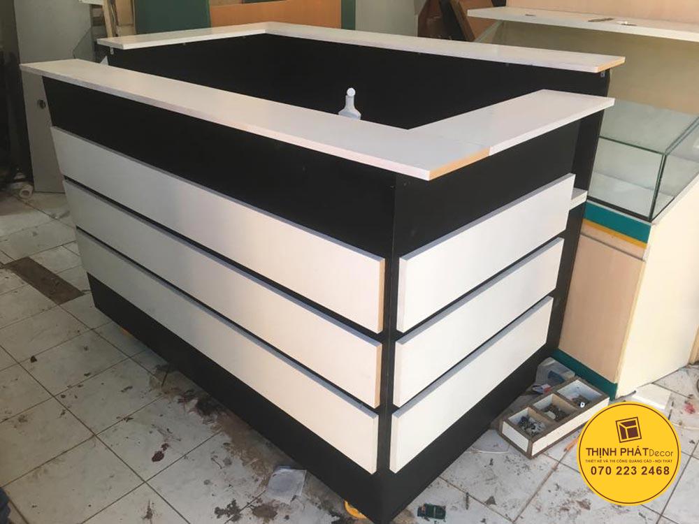 quay le tan spa gia re 19