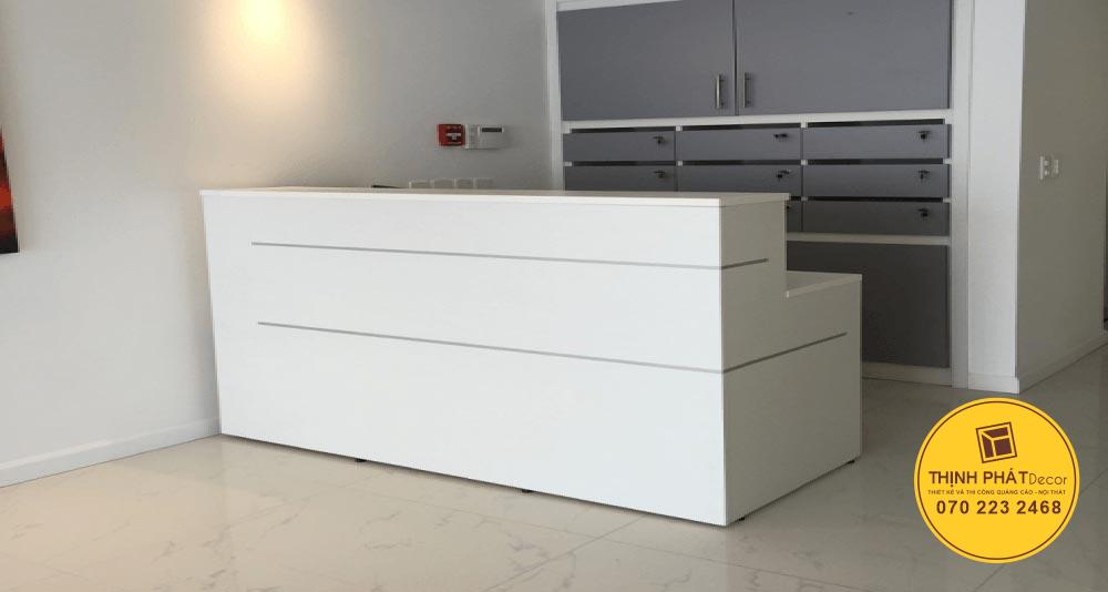 quay le tan spa gia re 2