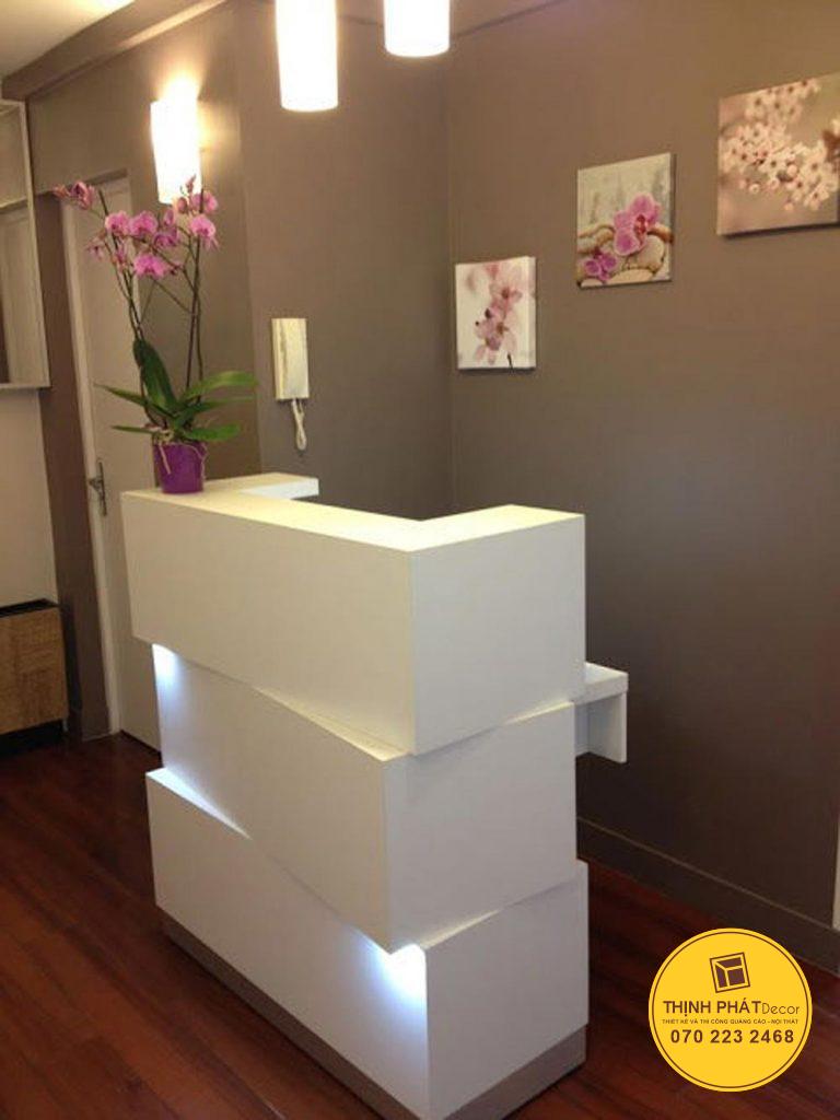 quay le tan spa gia re 20