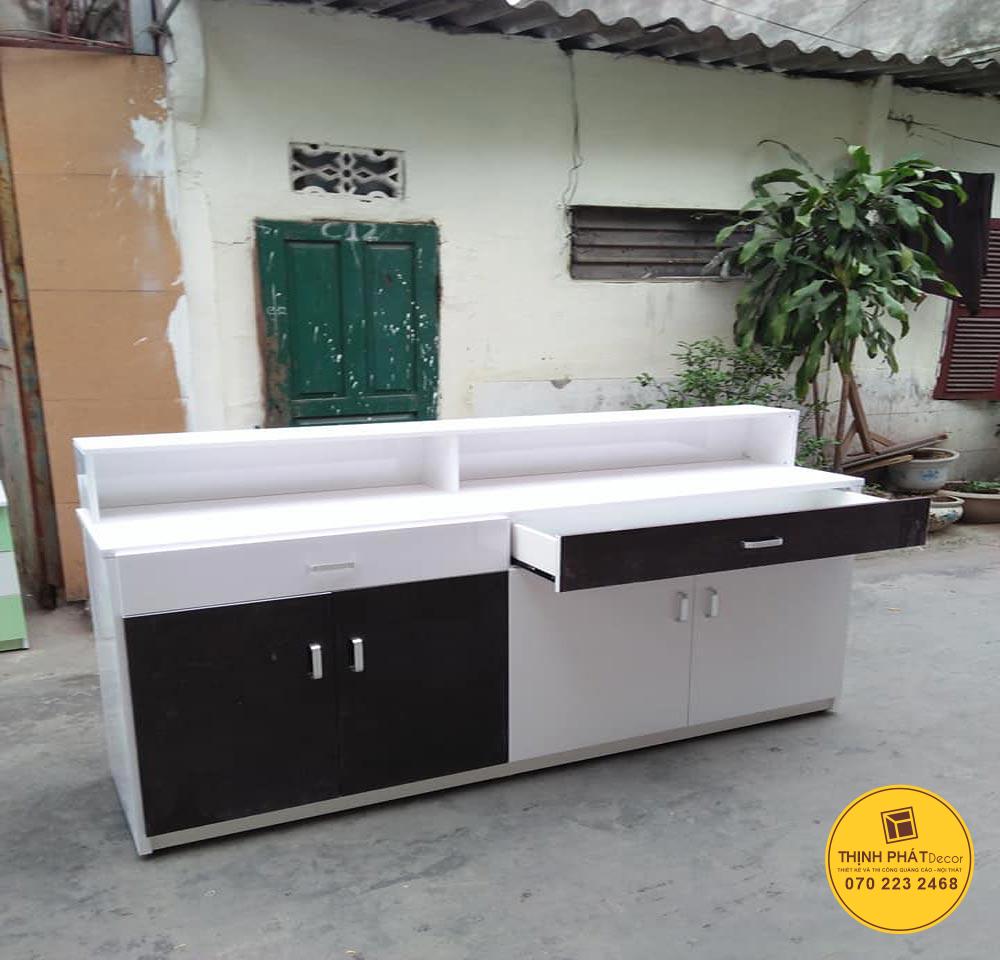 quay le tan spa gia re 23