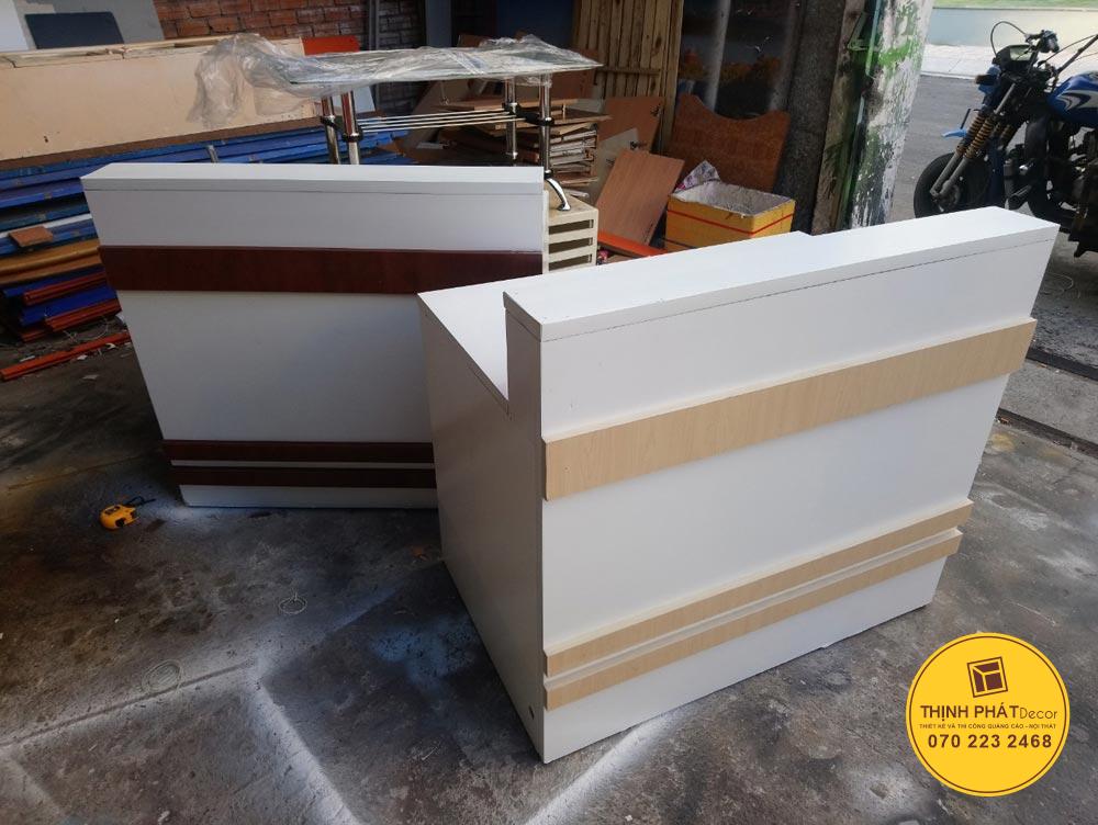 quay le tan spa gia re 24