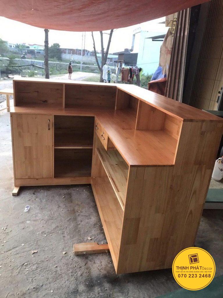 quay le tan spa gia re 26