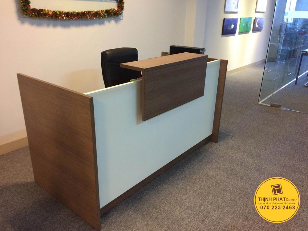 quay le tan spa gia re 27