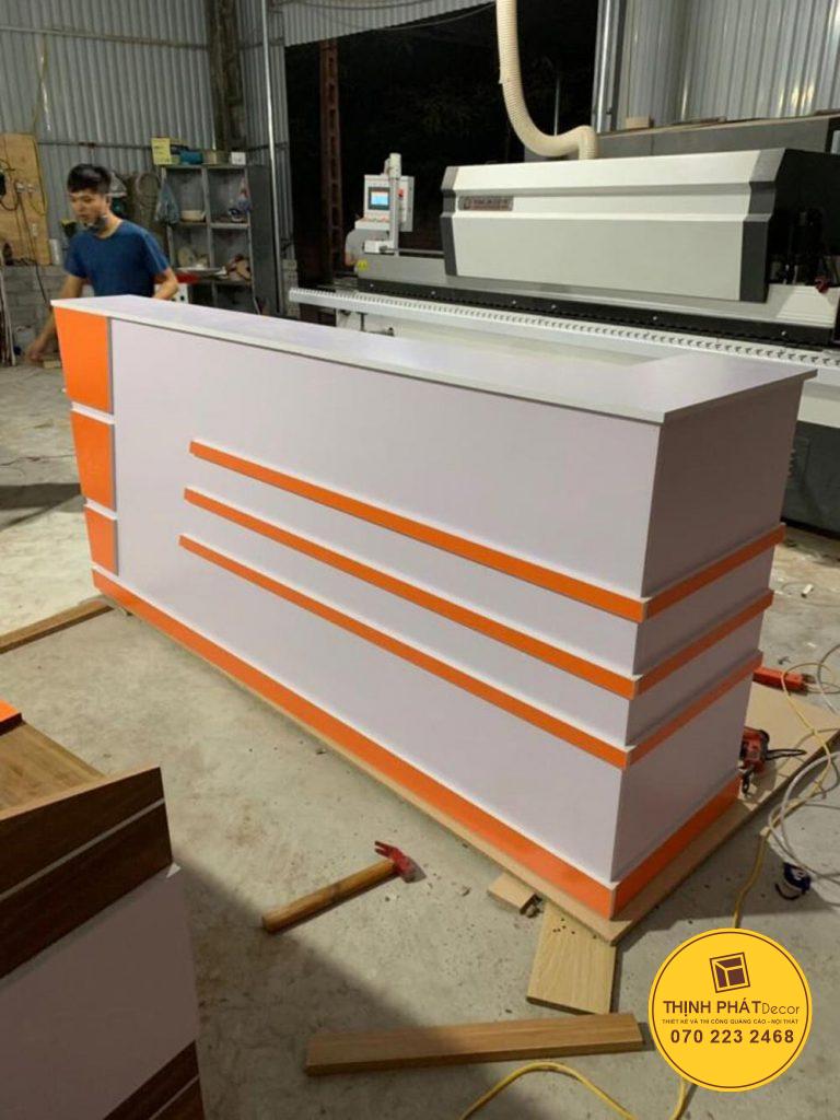 quay le tan spa gia re 28