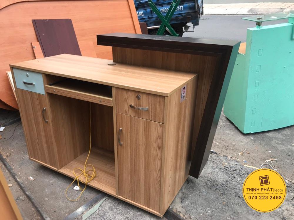 quay le tan spa gia re 29