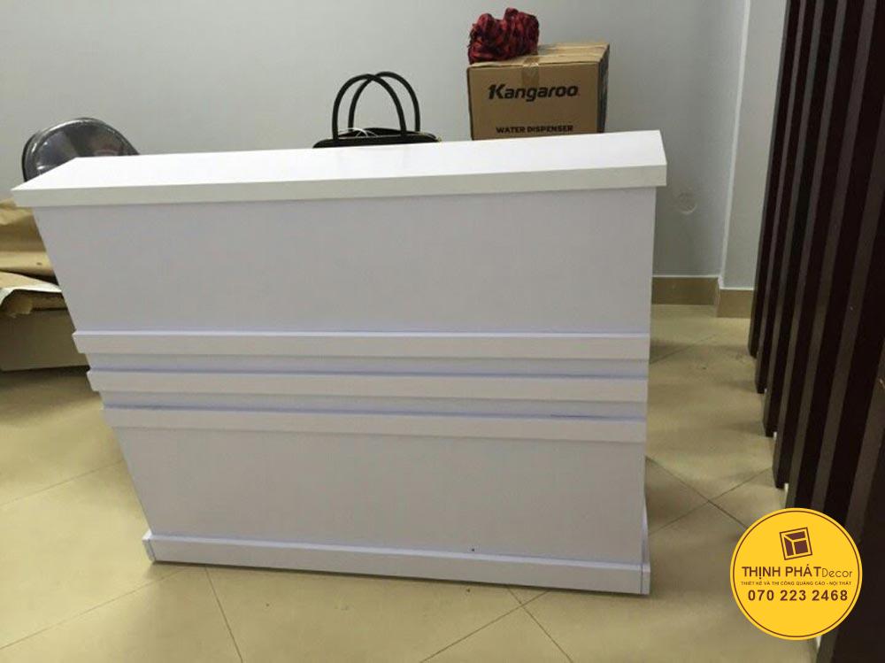 quay le tan spa gia re 30