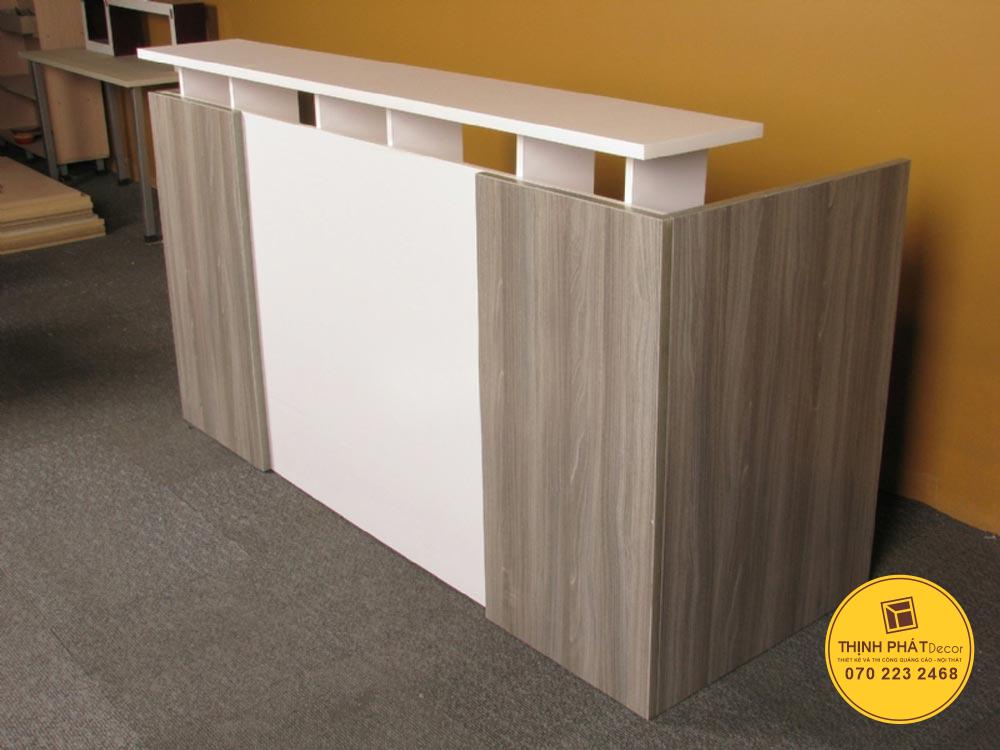 quay le tan spa gia re 31