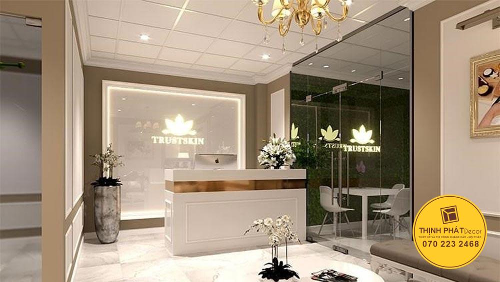 quay le tan spa gia re 33