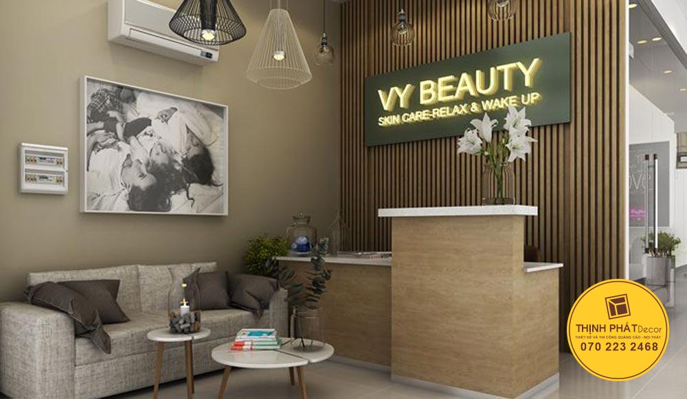 quay le tan spa gia re 35