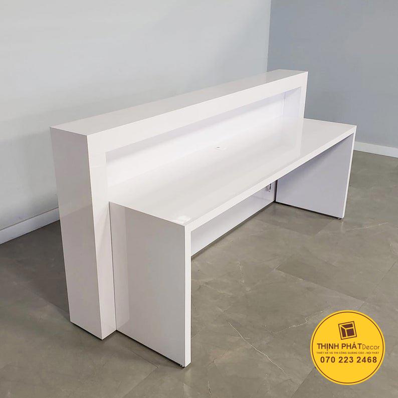 quay le tan spa gia re 37