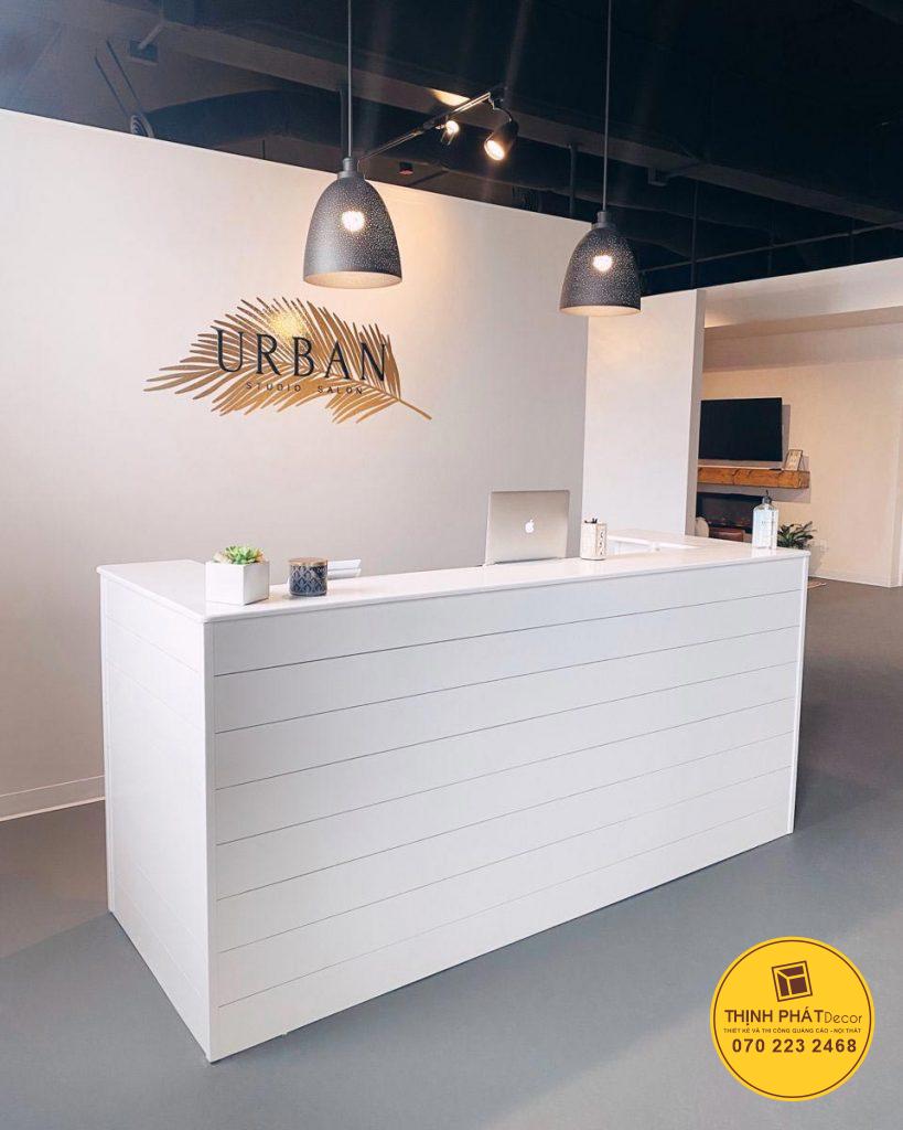 quay le tan spa gia re 38