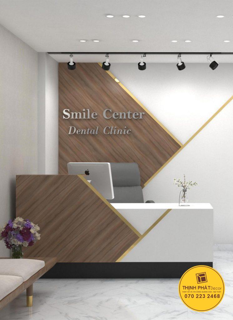 quay le tan spa gia re 39