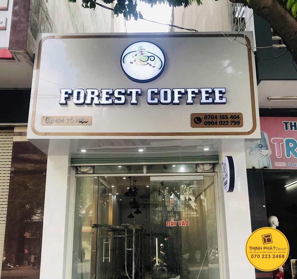 Mau bang hieu cafe dep 1 1