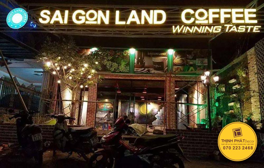 Mau bang hieu cafe dep 14