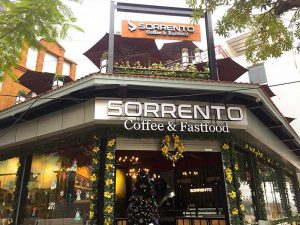 Mau bang hieu cafe dep 24 1