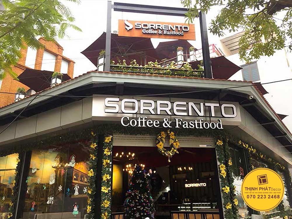 Mau bang hieu cafe dep 24 1