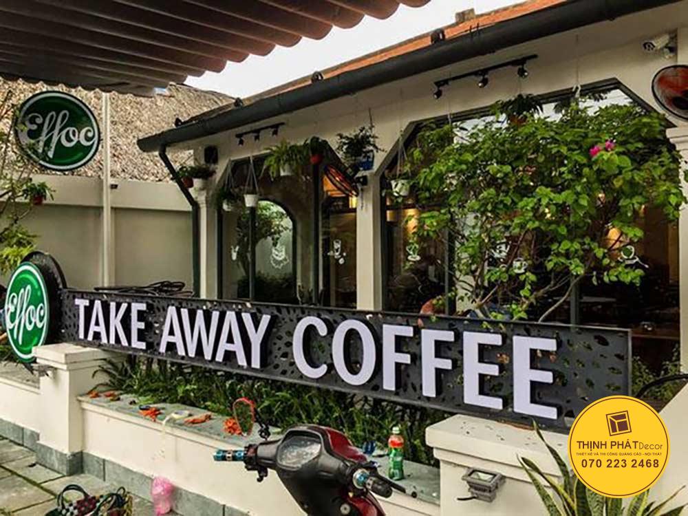 Mau bang hieu cafe dep 33 1