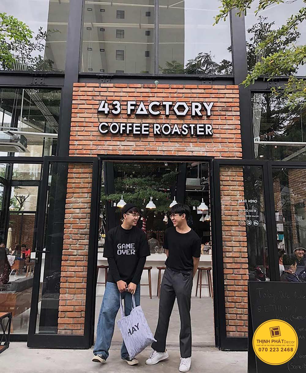 Mau bang hieu cafe dep 34 1