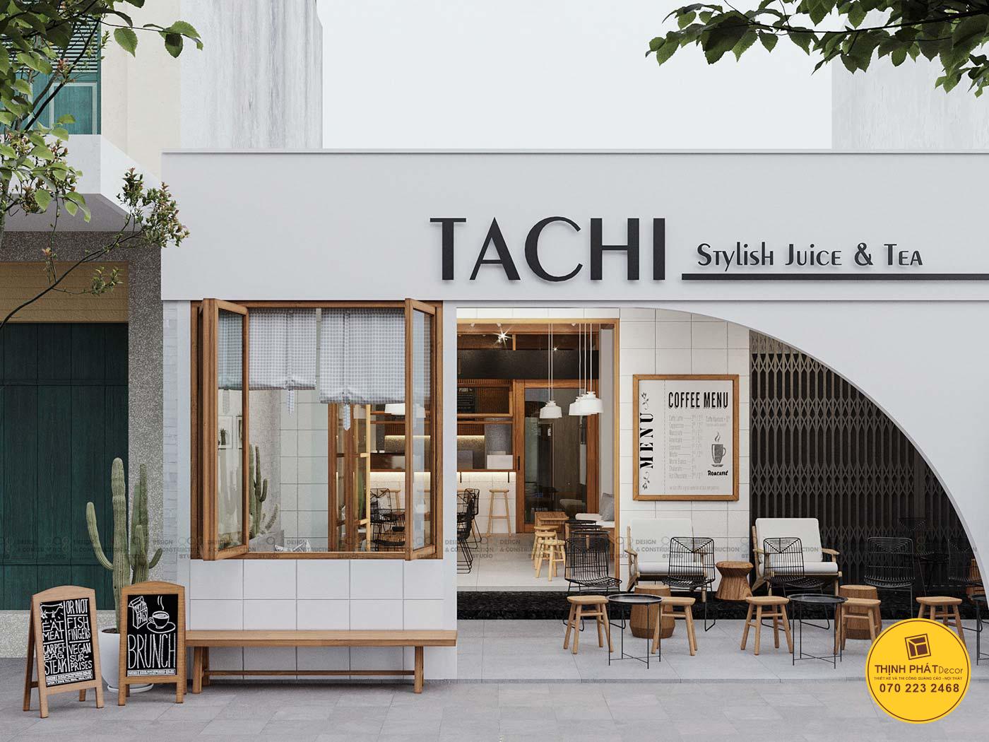 Mau bang hieu cafe dep 4