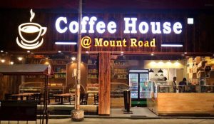 Mau bang hieu cafe dep 6 1