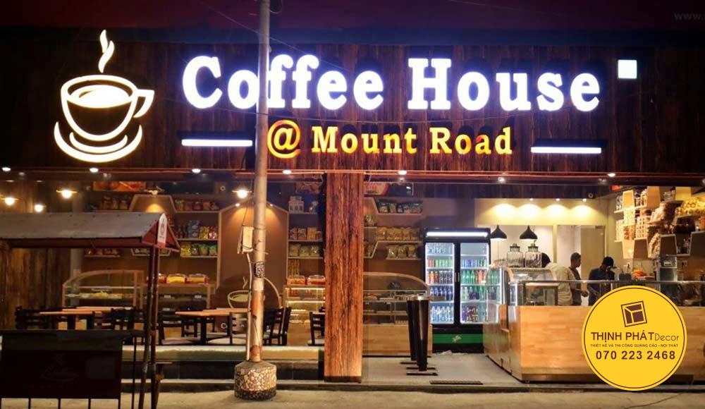 Mau bang hieu cafe dep 6 1