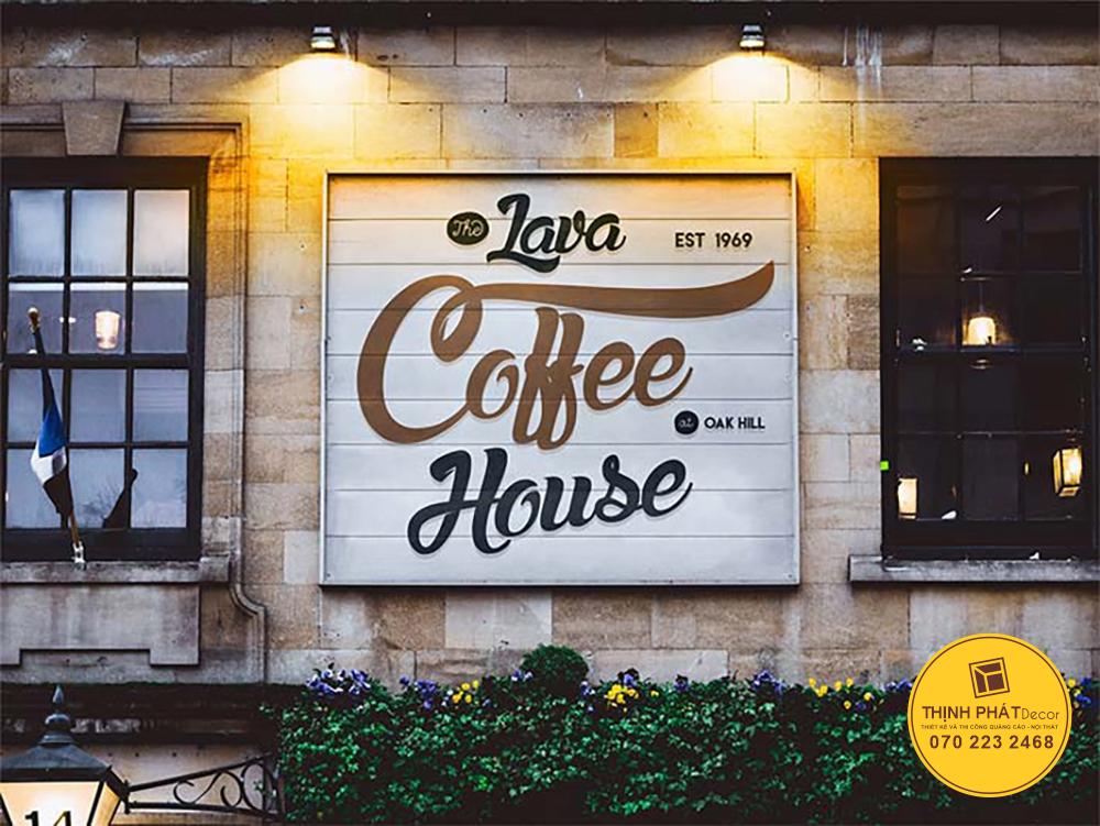 Mau bang hieu cafe dep 6