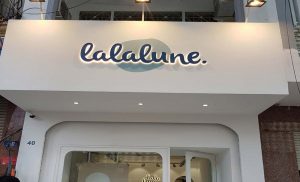 Thi công bảng hiệu quảng cáo TPHCM 1 1