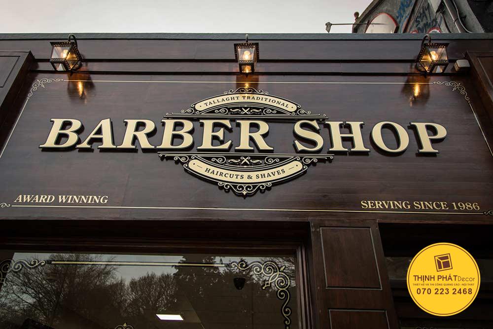 bang hieu salon toc dep 1