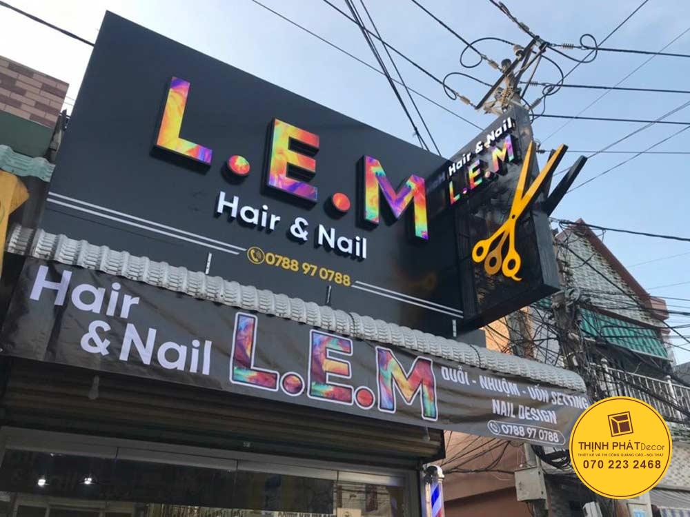 bang hieu salon toc dep 2