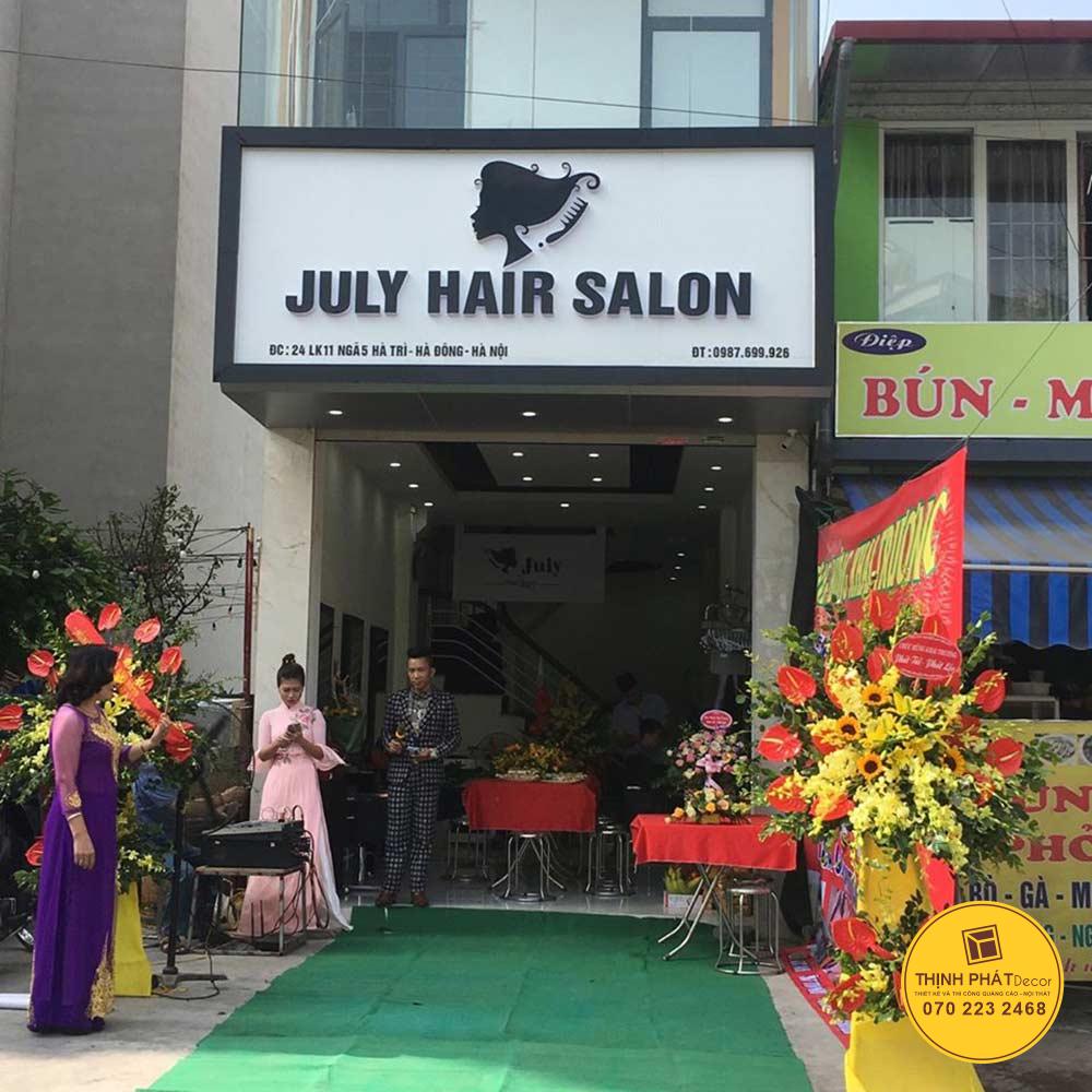 bang hieu salon toc dep 56