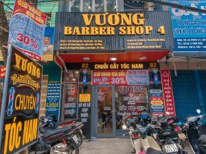 bang hieu salon toc dep 59