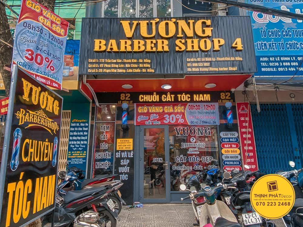 bang hieu salon toc dep 59