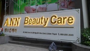 mau bang hieu dep gia re 15 1