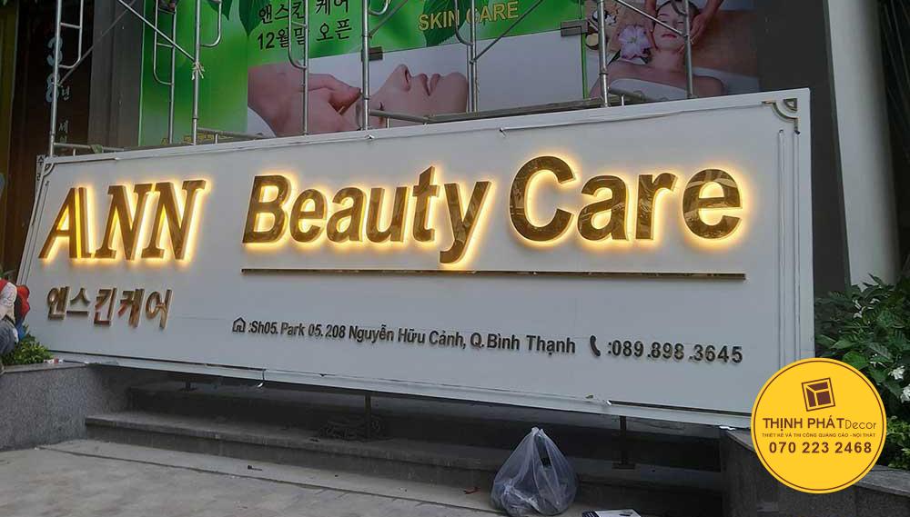 mau bang hieu dep gia re 15 1