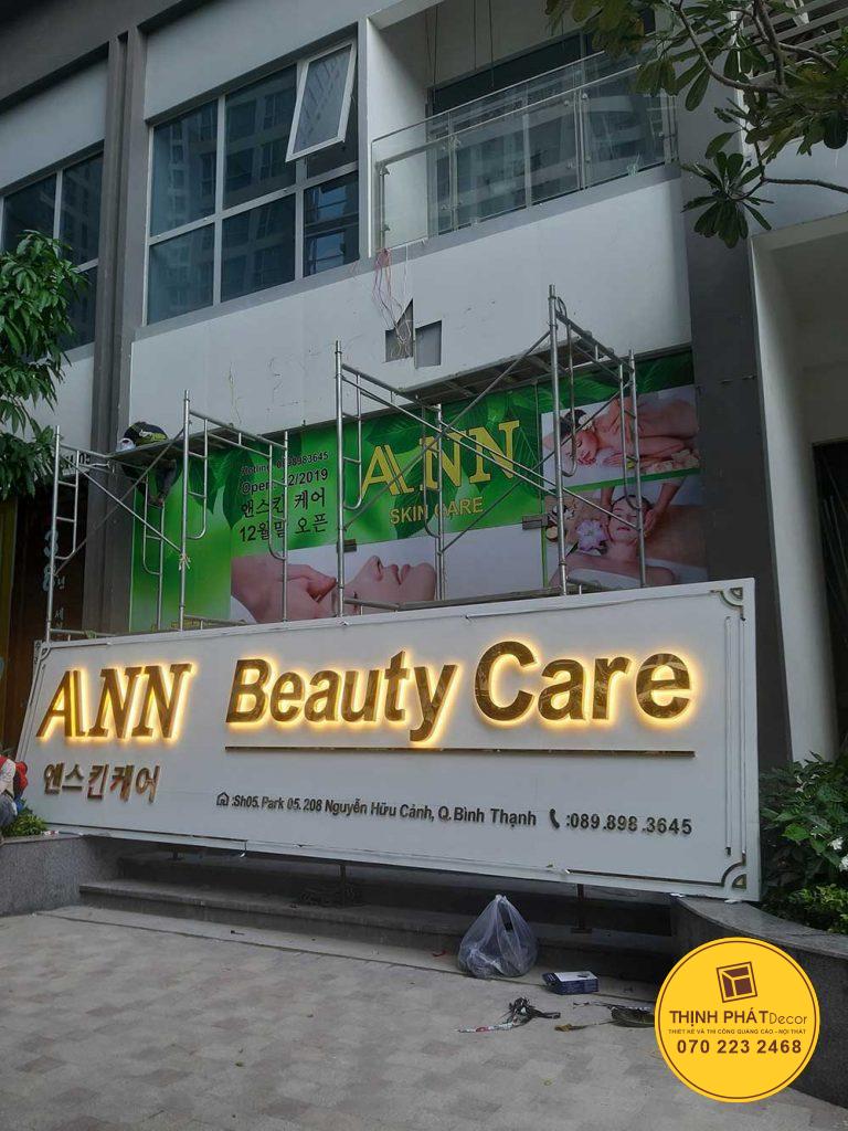 mau bang hieu dep gia re 15