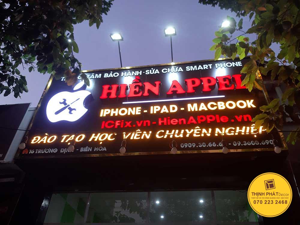 mau bang hieu dep gia re 16