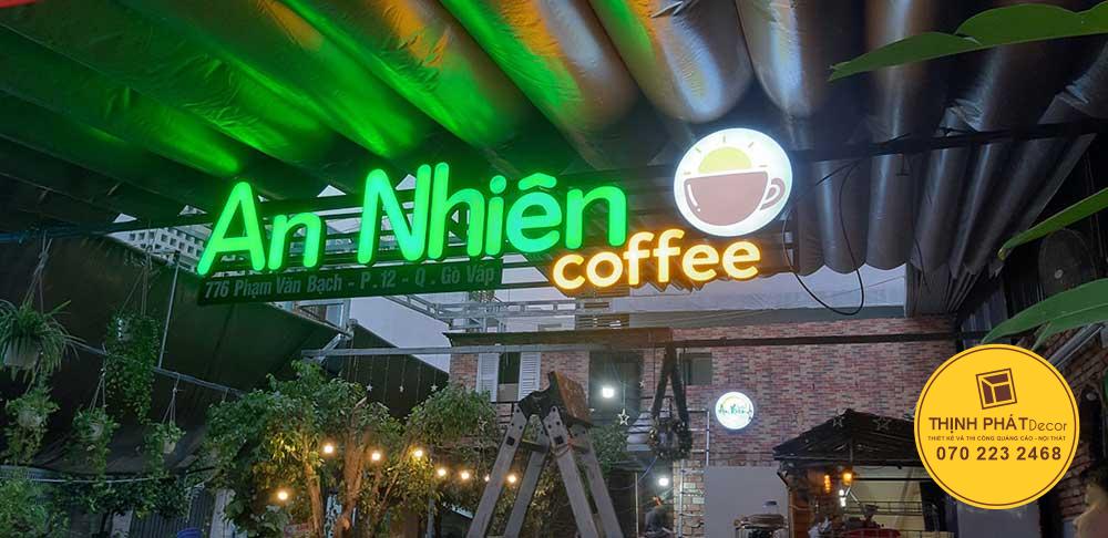 mau bang hieu dep gia re 17