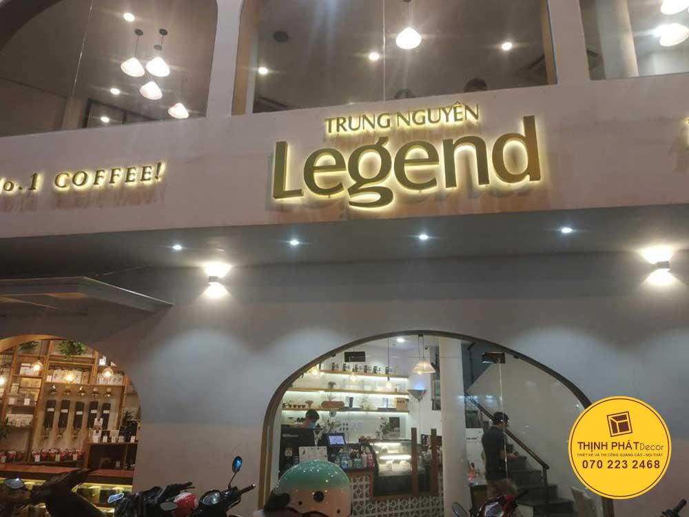 mau bang hieu dep gia re 18