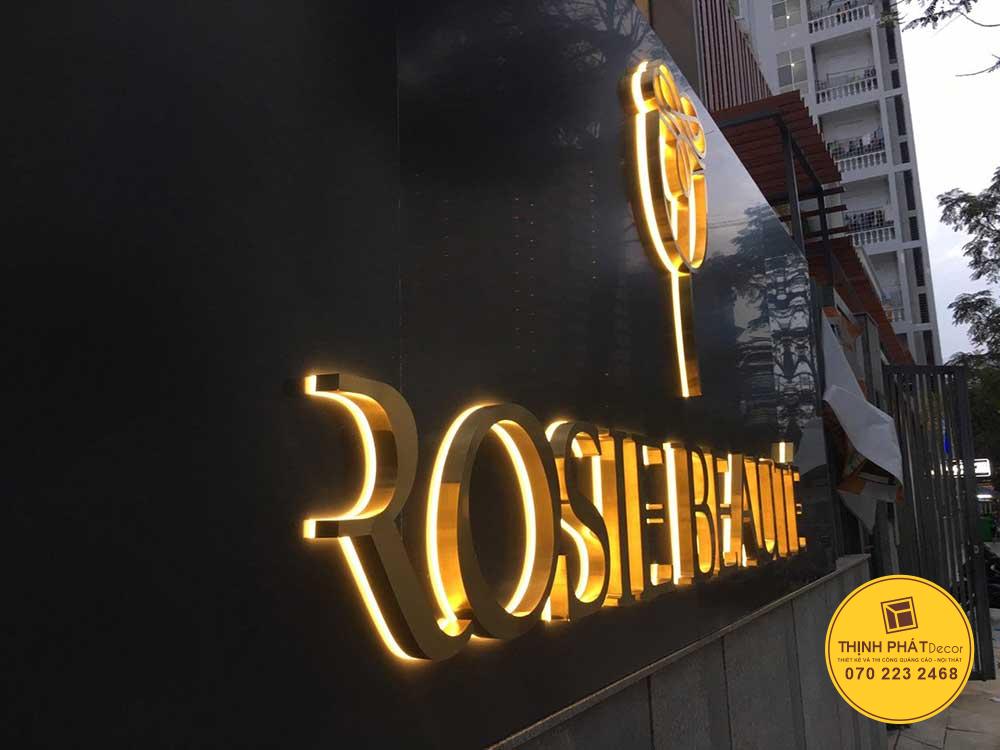 mau bang hieu dep gia re 2