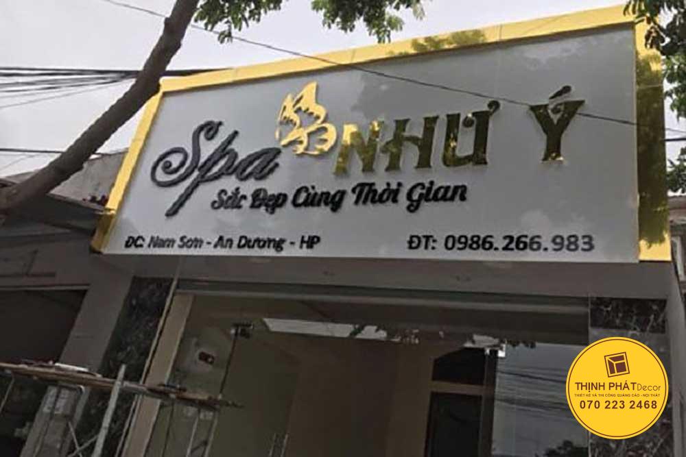 mau bang hieu dep gia re 23