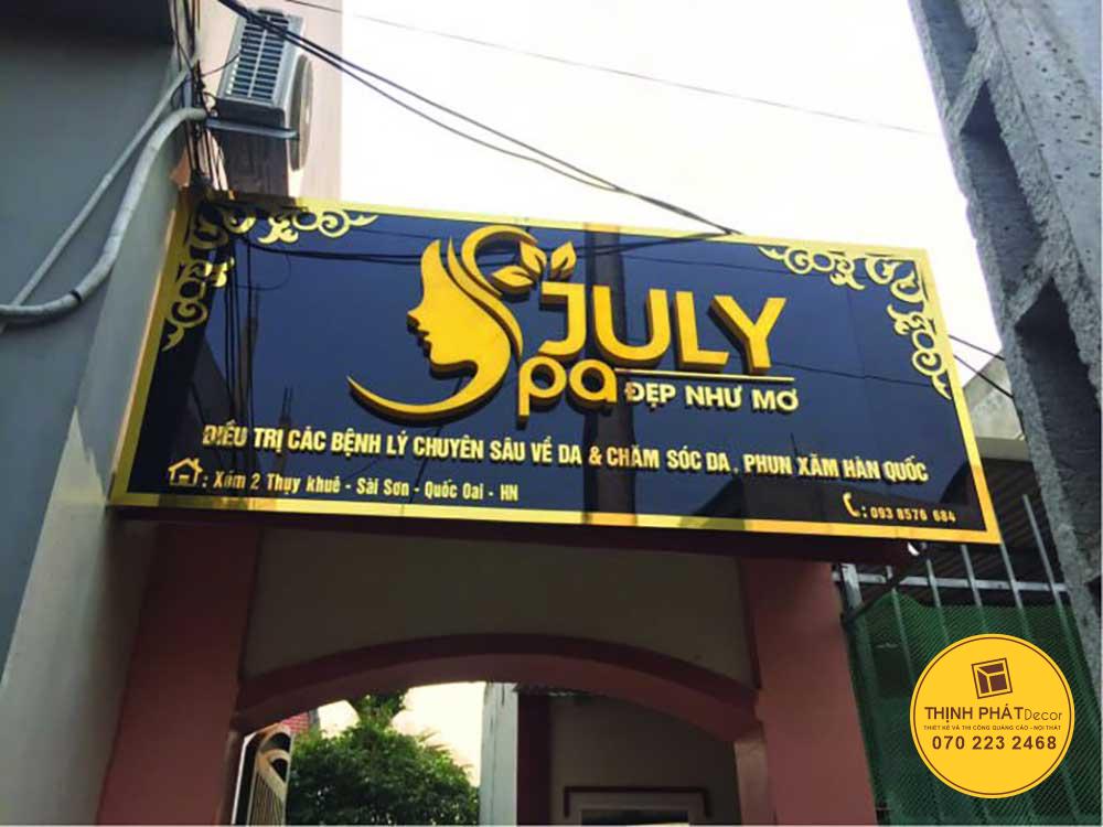 mau bang hieu dep gia re 26